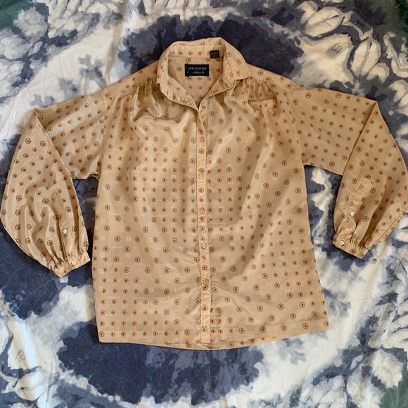 givenchy extravagance perfume